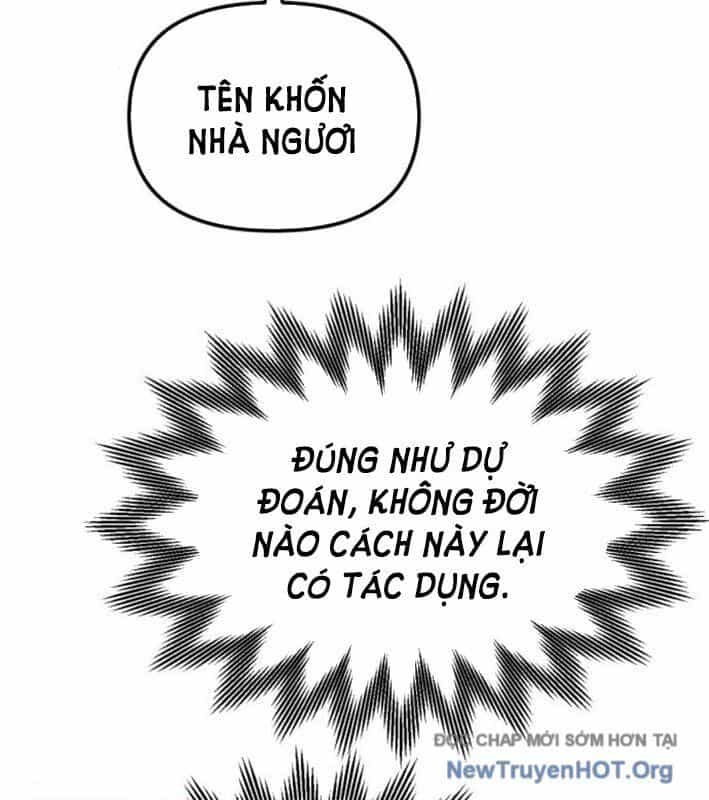 Vampire Giả Kim Thuật Sư - Chương 3 - ảnh 164