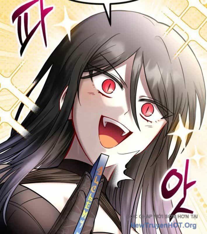 Vampire Giả Kim Thuật Sư - Chương 3 - ảnh 168