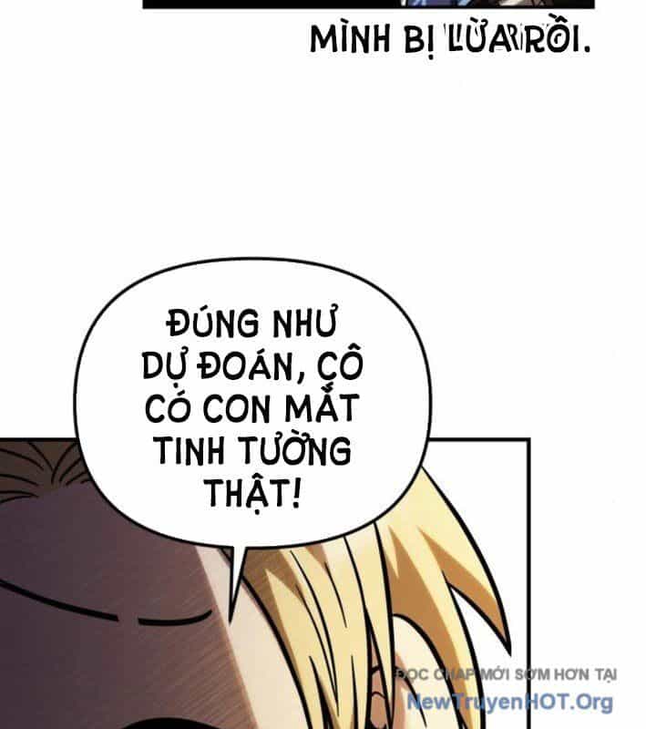 Vampire Giả Kim Thuật Sư - Chương 3 - ảnh 171