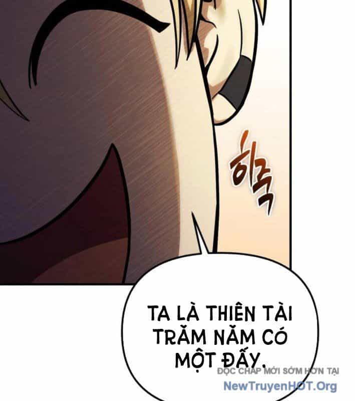 Vampire Giả Kim Thuật Sư - Chương 3 - ảnh 172