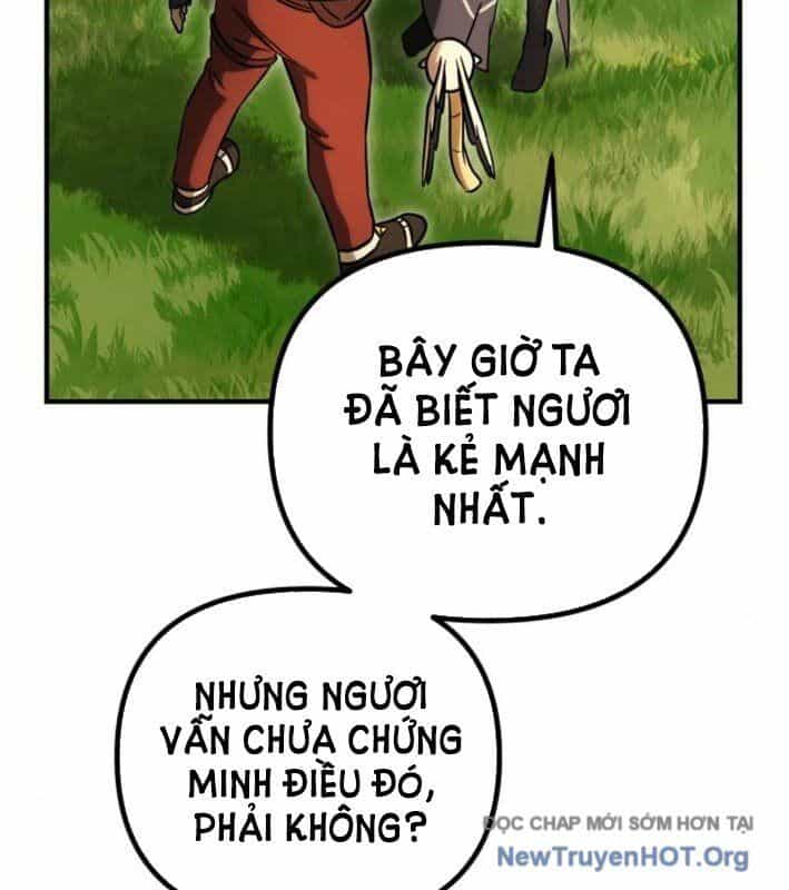 Vampire Giả Kim Thuật Sư - Chương 3 - ảnh 179