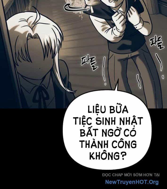 Vampire Giả Kim Thuật Sư - Chương 3 - ảnh 18