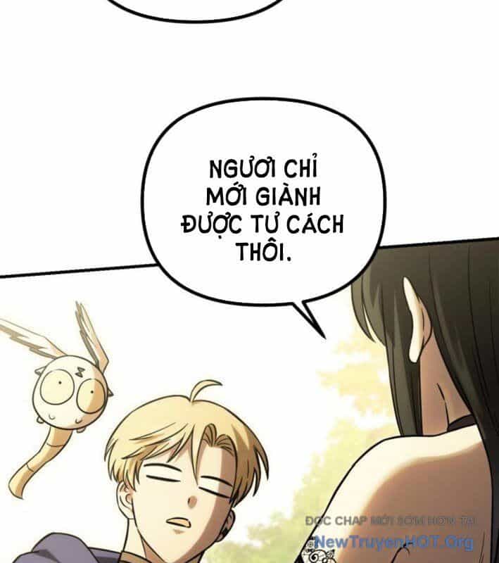 Vampire Giả Kim Thuật Sư - Chương 3 - ảnh 180