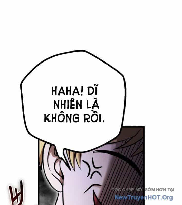 Vampire Giả Kim Thuật Sư - Chương 3 - ảnh 186