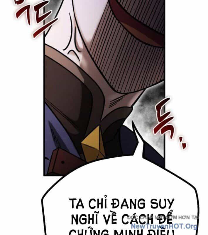 Vampire Giả Kim Thuật Sư - Chương 3 - ảnh 187