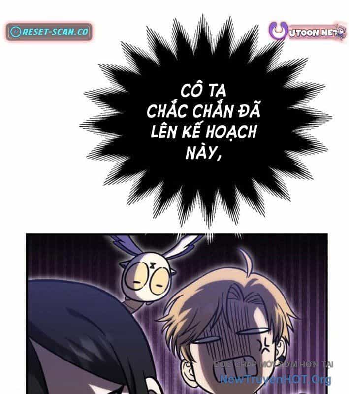 Vampire Giả Kim Thuật Sư - Chương 3 - ảnh 189