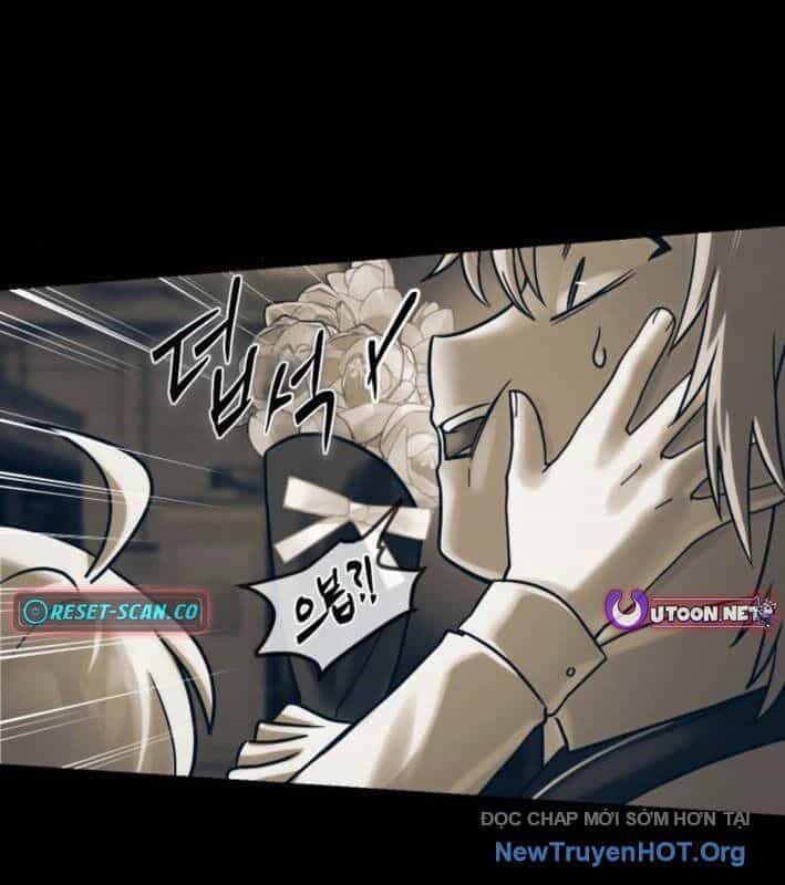 Vampire Giả Kim Thuật Sư - Chương 3 - ảnh 19