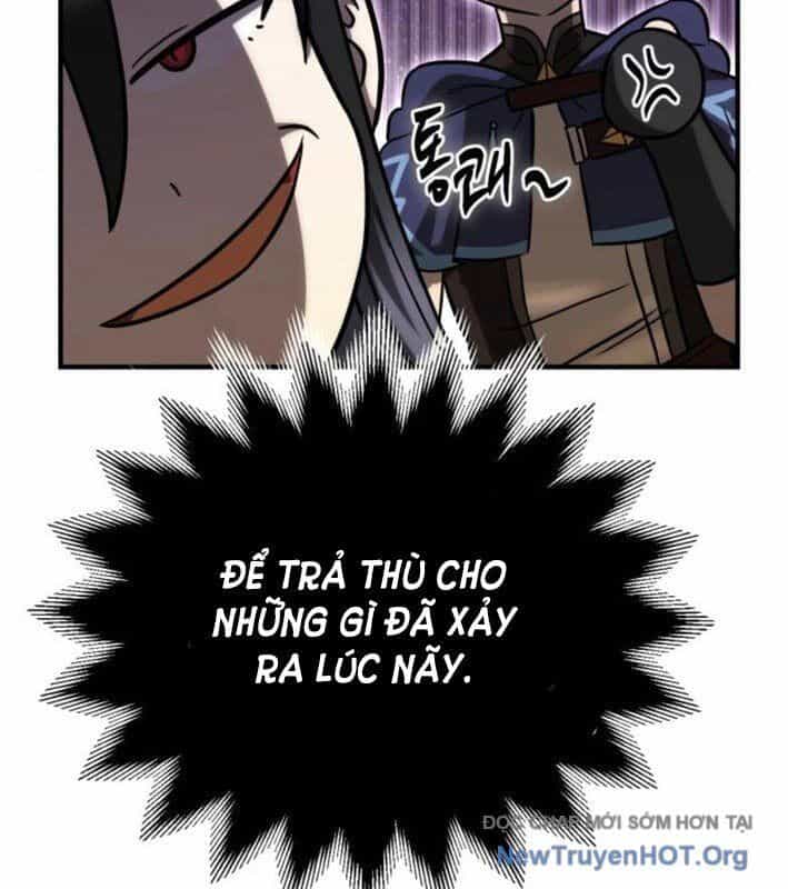 Vampire Giả Kim Thuật Sư - Chương 3 - ảnh 190