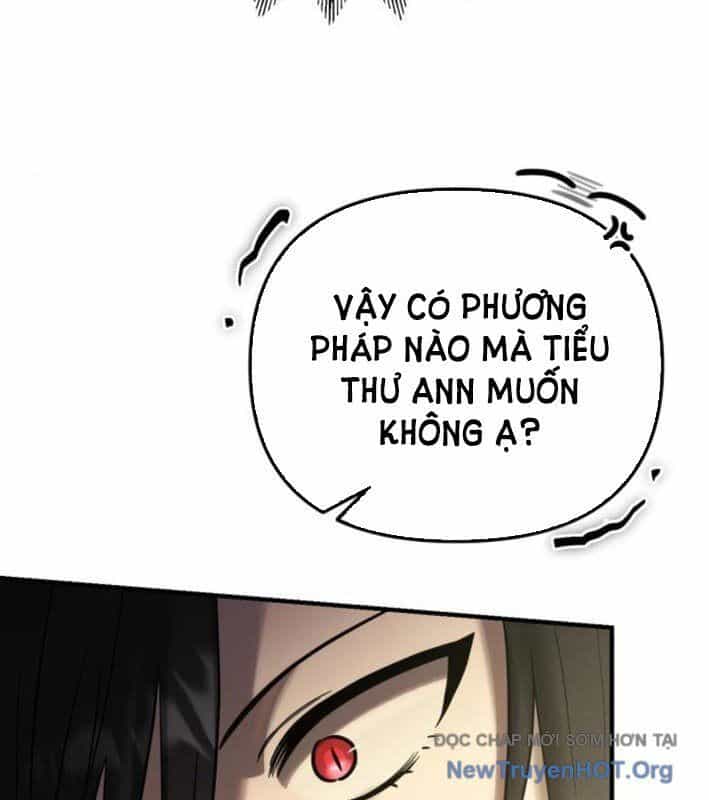Vampire Giả Kim Thuật Sư - Chương 3 - ảnh 191