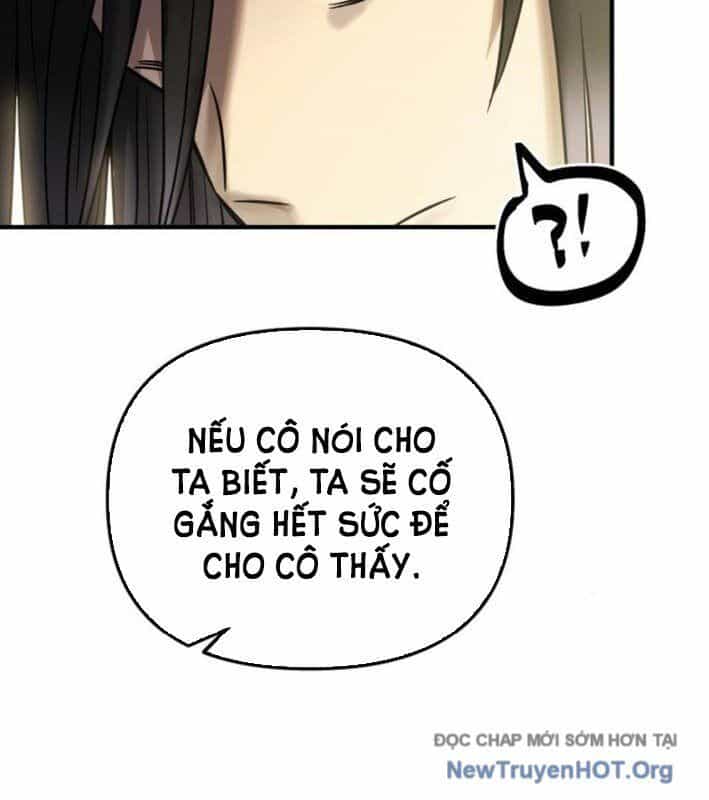 Vampire Giả Kim Thuật Sư - Chương 3 - ảnh 192