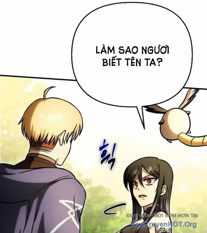 Vampire Giả Kim Thuật Sư - Chương 3 - ảnh 193
