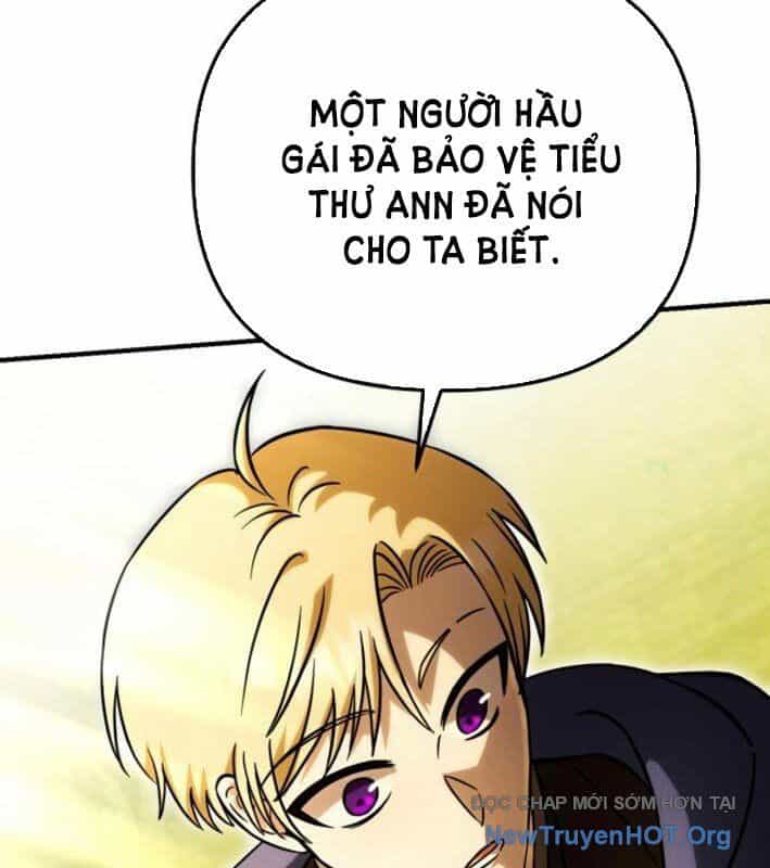 Vampire Giả Kim Thuật Sư - Chương 3 - ảnh 195