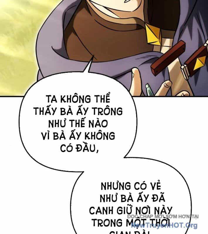 Vampire Giả Kim Thuật Sư - Chương 3 - ảnh 196