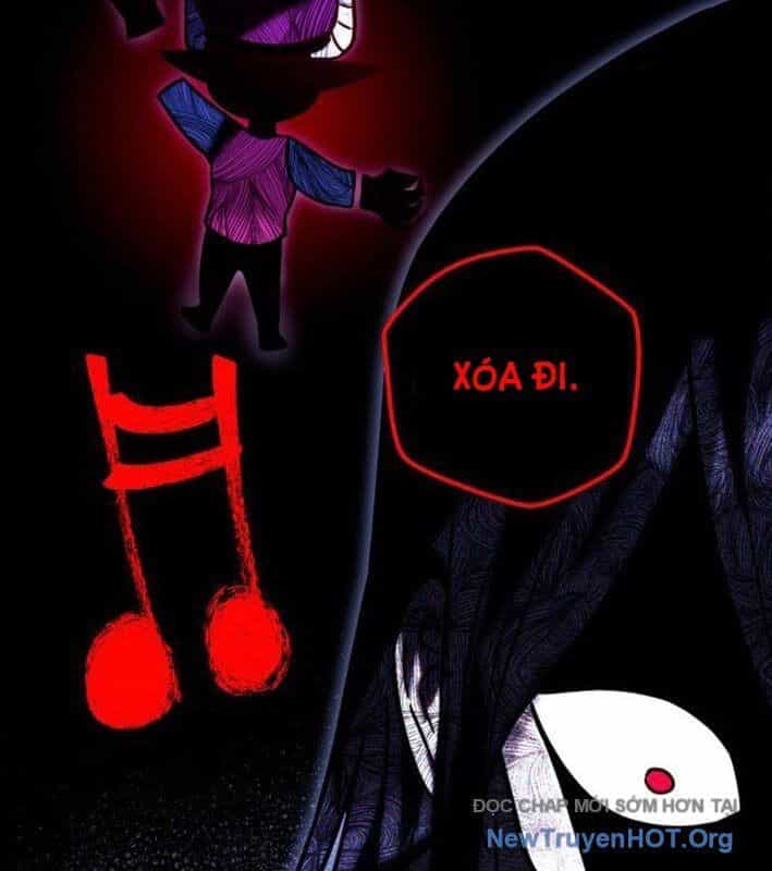 Vampire Giả Kim Thuật Sư - Chương 3 - ảnh 204
