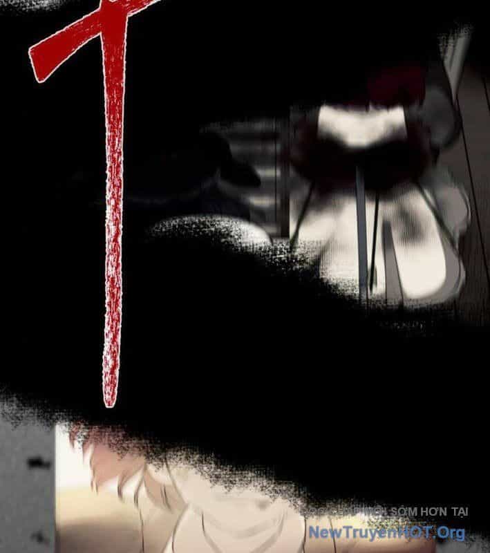 Vampire Giả Kim Thuật Sư - Chương 3 - ảnh 209