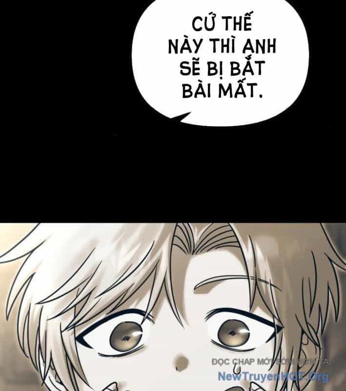 Vampire Giả Kim Thuật Sư - Chương 3 - ảnh 21