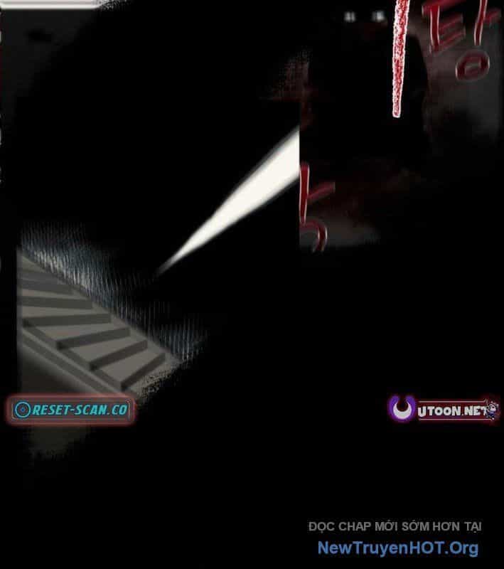 Vampire Giả Kim Thuật Sư - Chương 3 - ảnh 211
