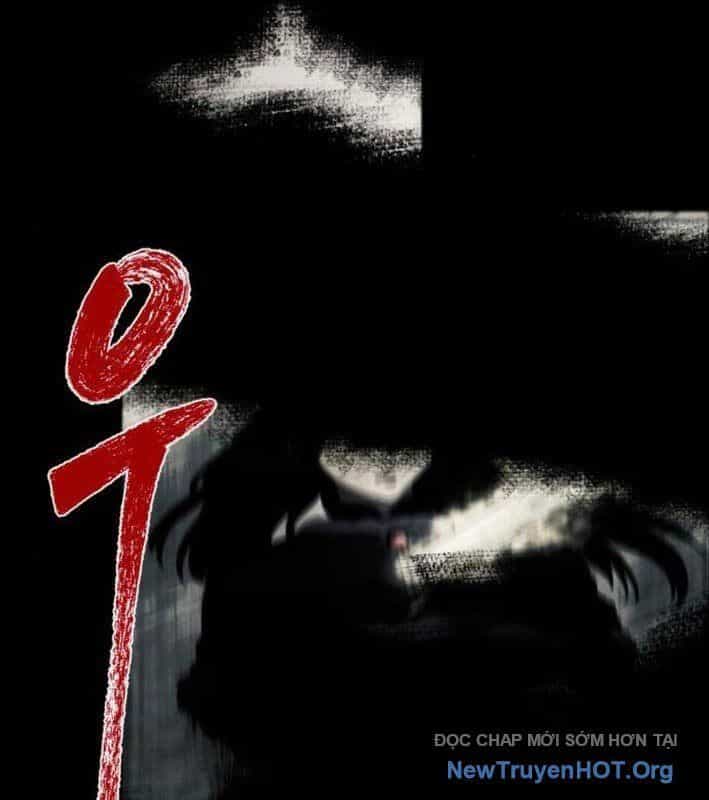 Vampire Giả Kim Thuật Sư - Chương 3 - ảnh 212