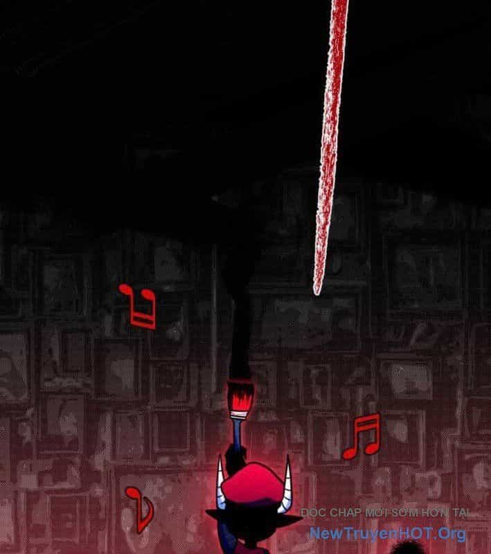 Vampire Giả Kim Thuật Sư - Chương 3 - ảnh 215