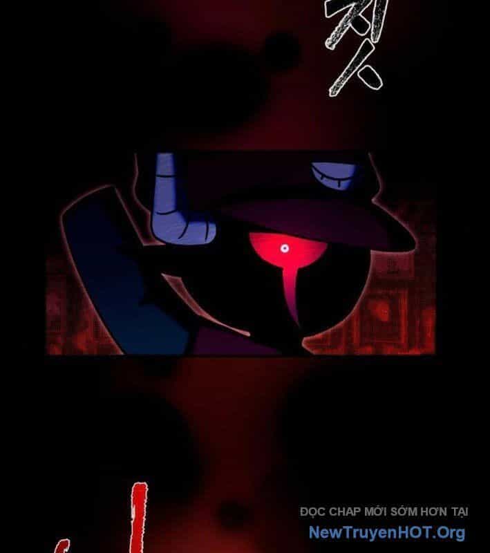 Vampire Giả Kim Thuật Sư - Chương 3 - ảnh 217