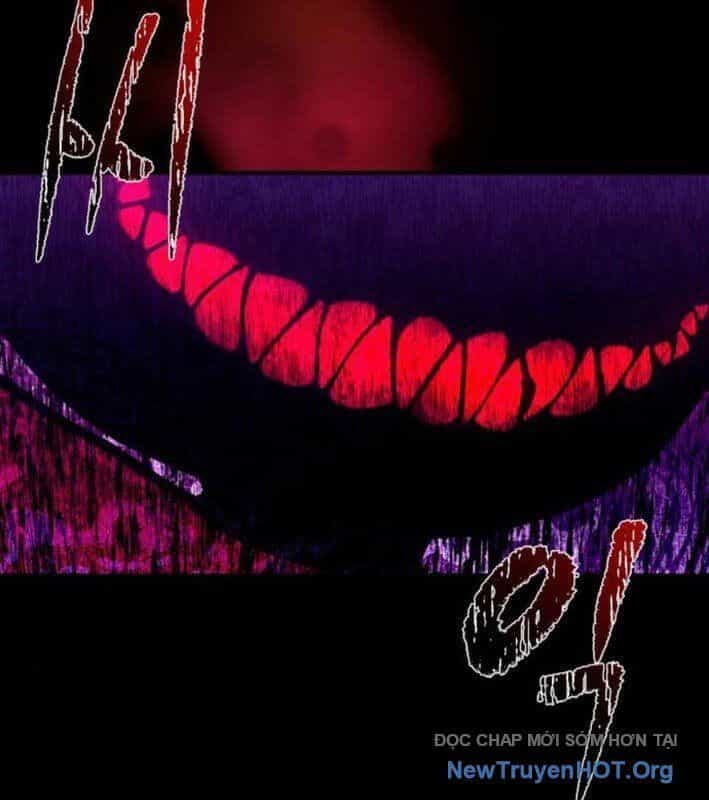 Vampire Giả Kim Thuật Sư - Chương 3 - ảnh 218