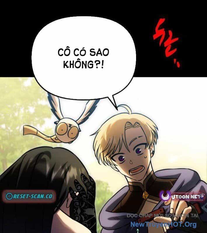 Vampire Giả Kim Thuật Sư - Chương 3 - ảnh 223