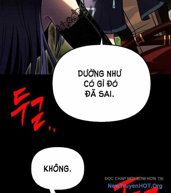 Vampire Giả Kim Thuật Sư - Chương 3 - ảnh 224