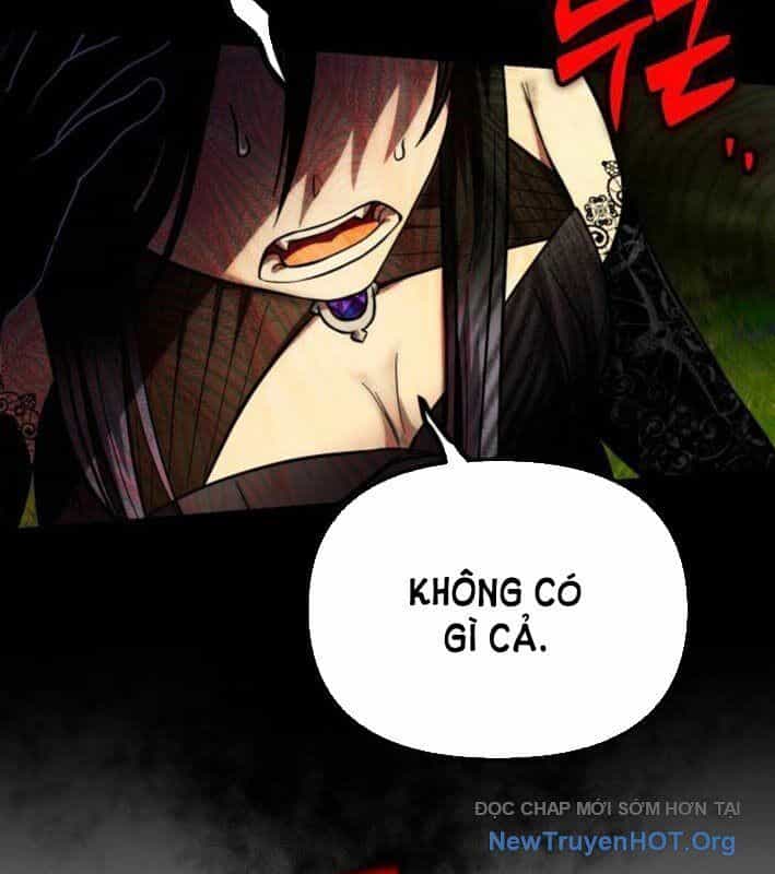 Vampire Giả Kim Thuật Sư - Chương 3 - ảnh 225