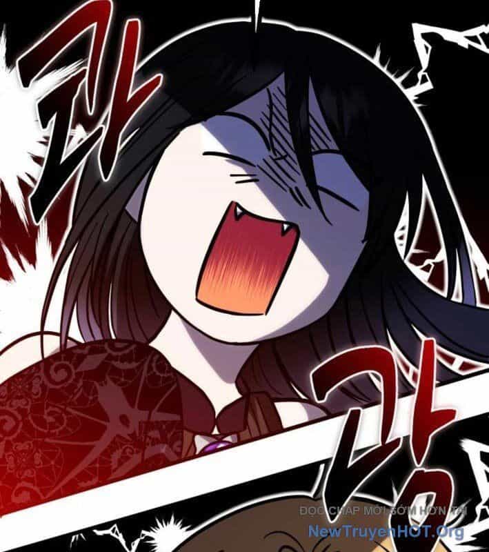 Vampire Giả Kim Thuật Sư - Chương 3 - ảnh 231