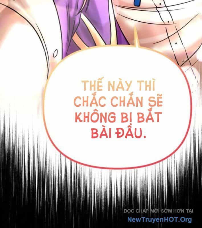 Vampire Giả Kim Thuật Sư - Chương 3 - ảnh 24