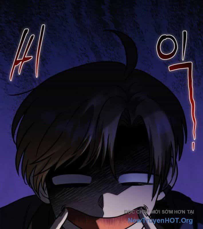 Vampire Giả Kim Thuật Sư - Chương 3 - ảnh 26