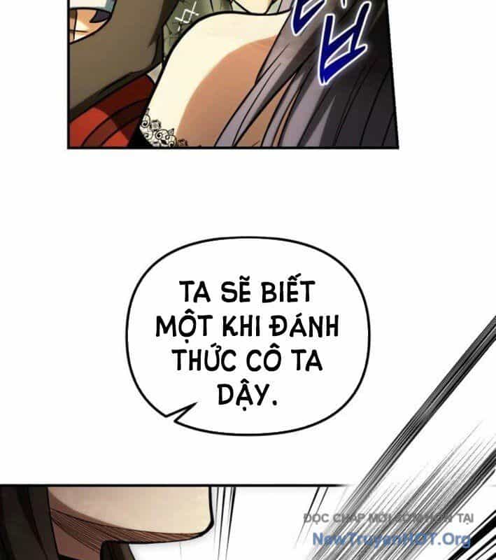 Vampire Giả Kim Thuật Sư - Chương 3 - ảnh 39