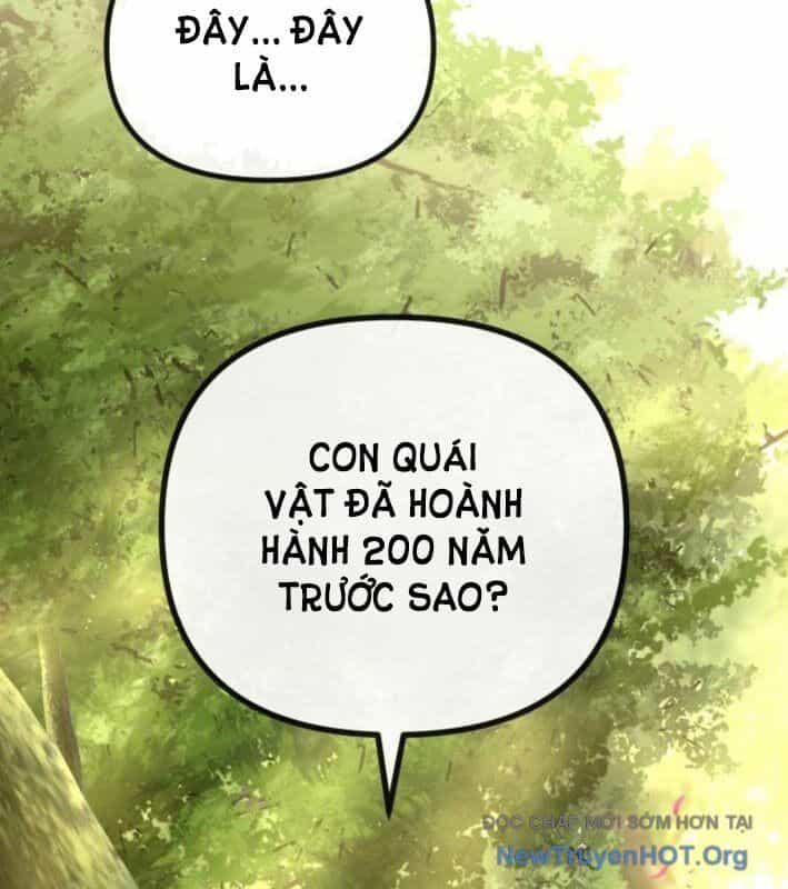 Vampire Giả Kim Thuật Sư - Chương 3 - ảnh 4