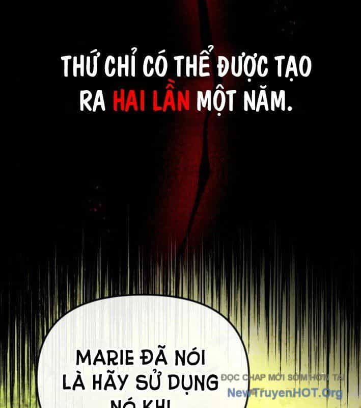 Vampire Giả Kim Thuật Sư - Chương 3 - ảnh 45