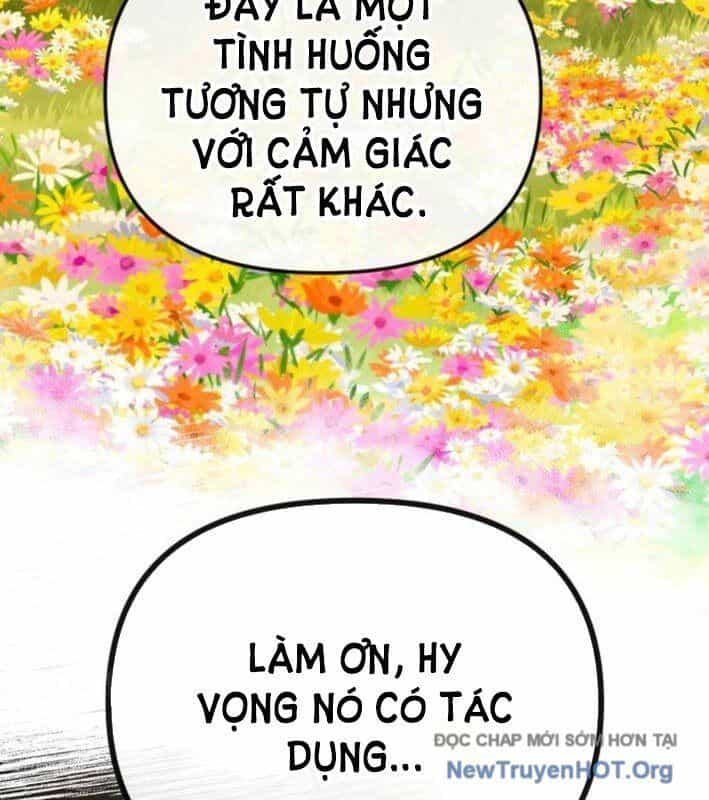 Vampire Giả Kim Thuật Sư - Chương 3 - ảnh 48