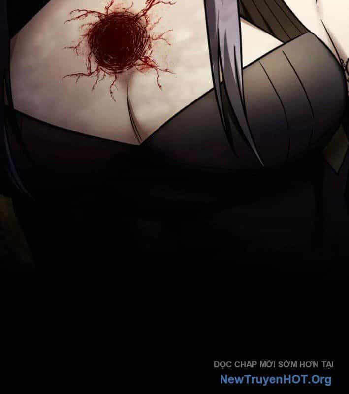 Vampire Giả Kim Thuật Sư - Chương 3 - ảnh 50