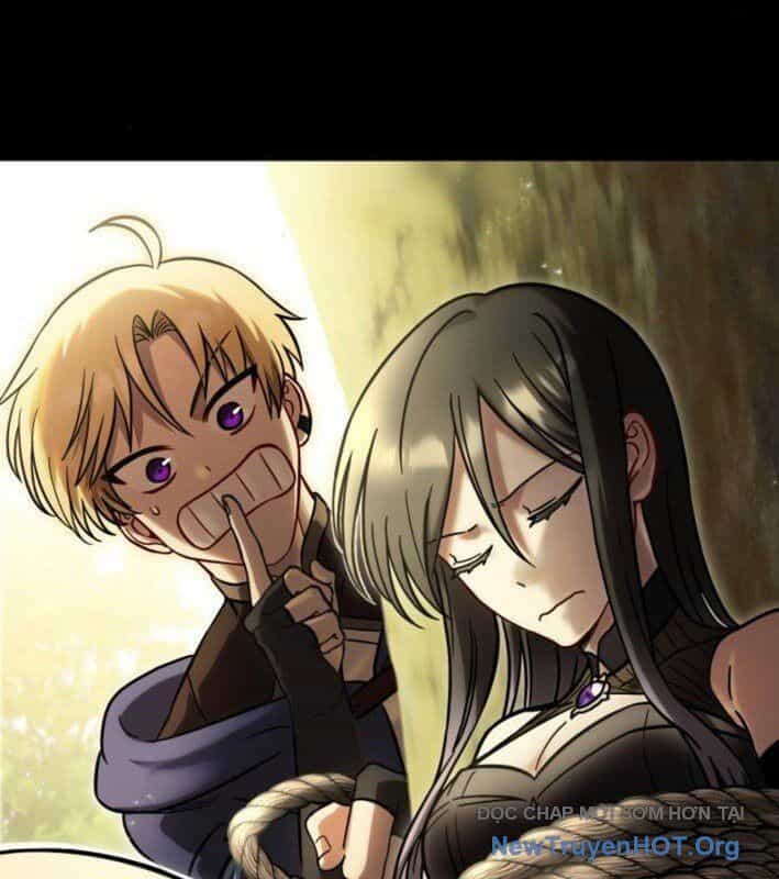 Vampire Giả Kim Thuật Sư - Chương 3 - ảnh 51