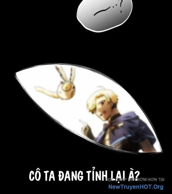 Vampire Giả Kim Thuật Sư - Chương 3 - ảnh 56