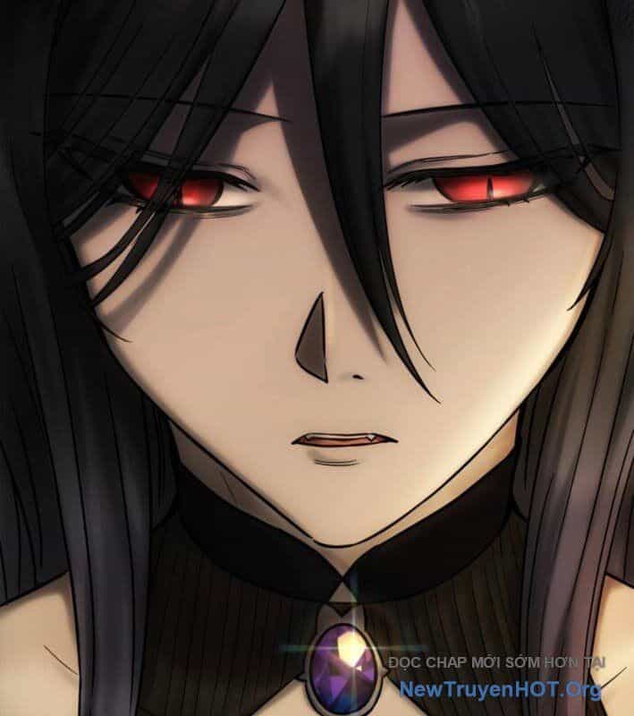 Vampire Giả Kim Thuật Sư - Chương 3 - ảnh 60