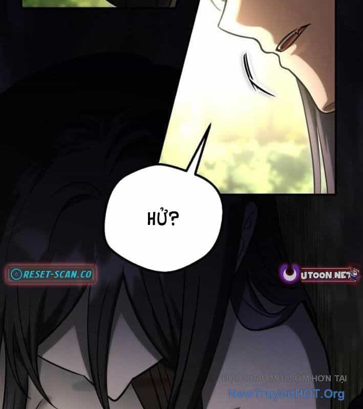 Vampire Giả Kim Thuật Sư - Chương 3 - ảnh 67