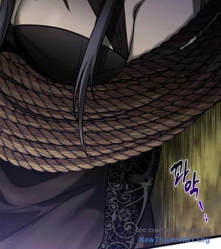 Vampire Giả Kim Thuật Sư - Chương 3 - ảnh 68