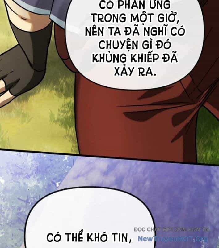 Vampire Giả Kim Thuật Sư - Chương 3 - ảnh 71