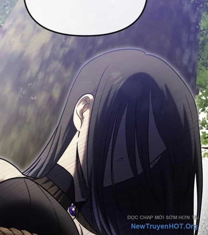 Vampire Giả Kim Thuật Sư - Chương 3 - ảnh 72