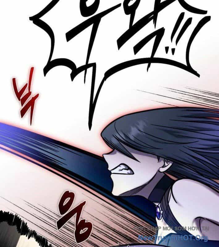Vampire Giả Kim Thuật Sư - Chương 3 - ảnh 81