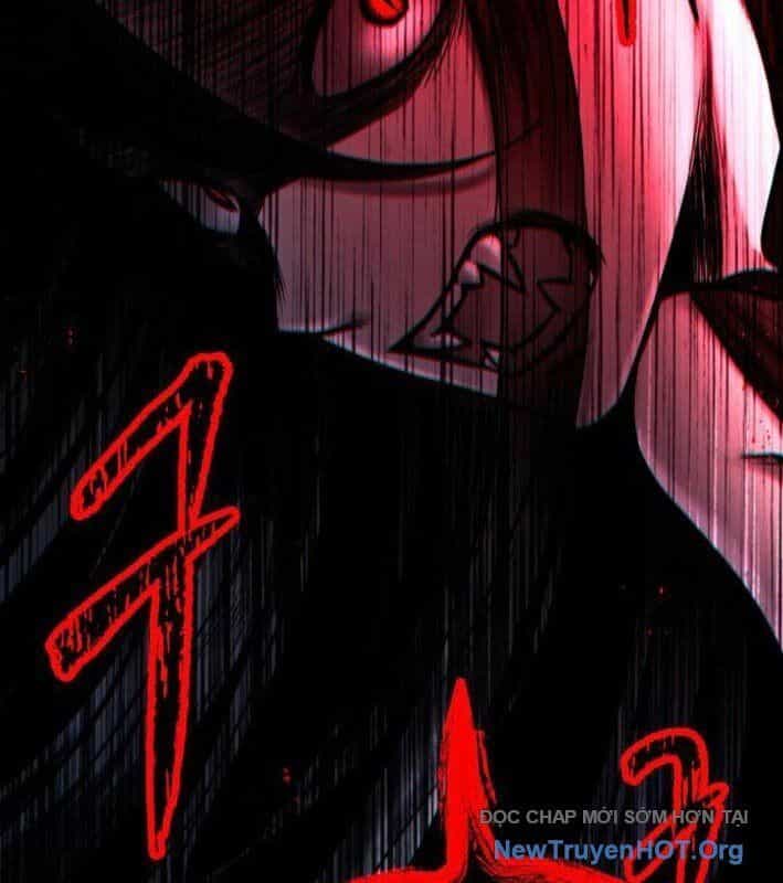 Vampire Giả Kim Thuật Sư - Chương 3 - ảnh 87