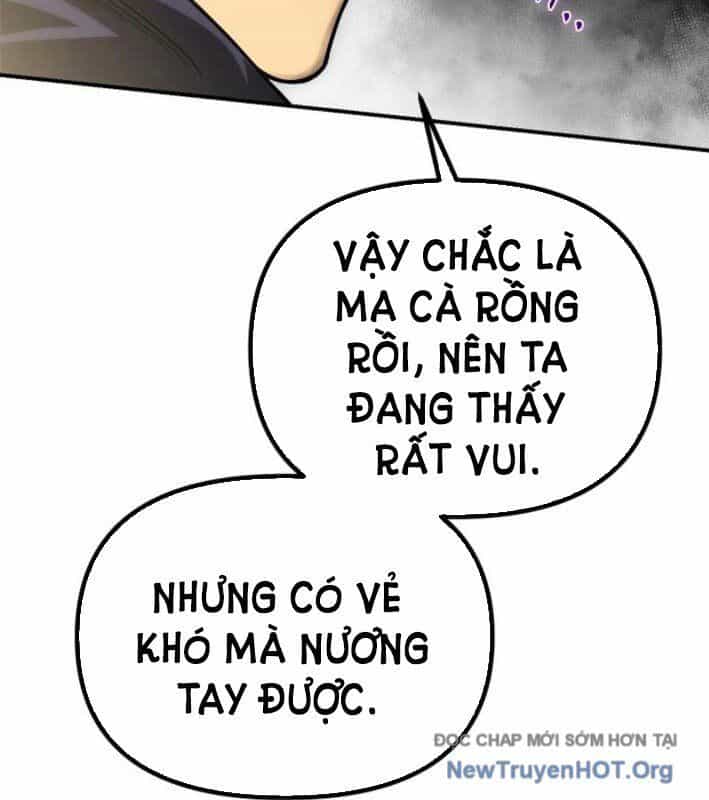 Vampire Giả Kim Thuật Sư - Chương 3 - ảnh 90