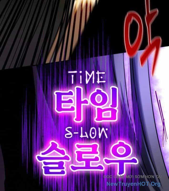 Vampire Giả Kim Thuật Sư - Chương 3 - ảnh 93
