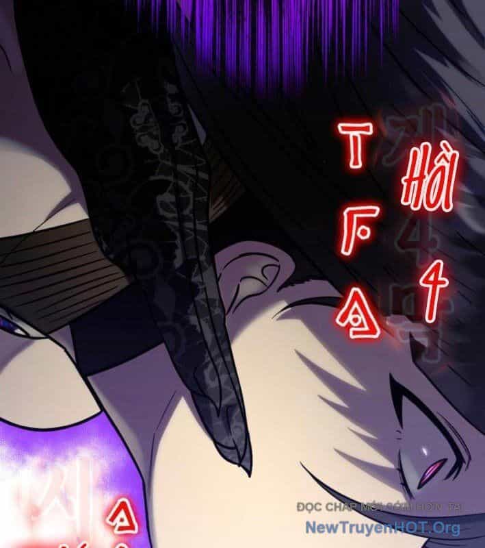Vampire Giả Kim Thuật Sư - Chương 3 - ảnh 94