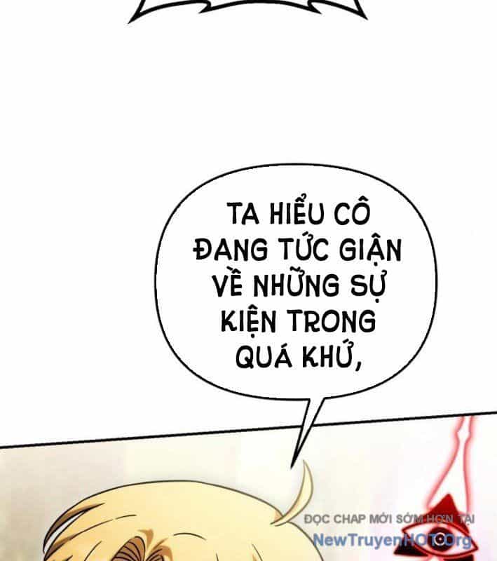 Vampire Giả Kim Thuật Sư - Chương 3 - ảnh 96