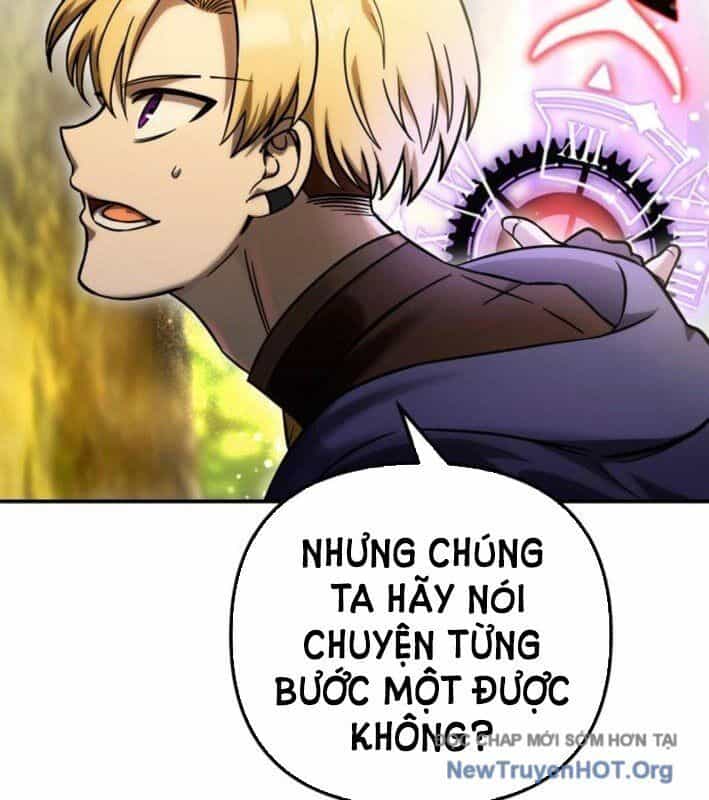 Vampire Giả Kim Thuật Sư - Chương 3 - ảnh 97